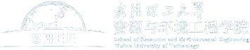 永利集团88304官网